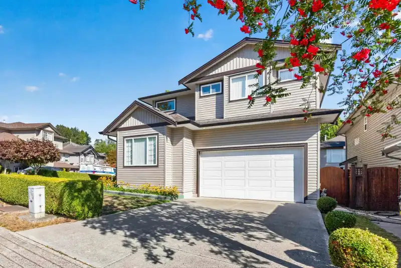 11785 GILLAND LOOP - photo 1 of 40