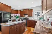 11785 GILLAND LOOP - thumbnail 14