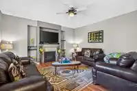 11785 GILLAND LOOP - thumbnail 17