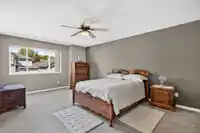 11785 GILLAND LOOP - thumbnail 22