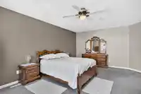 11785 GILLAND LOOP - thumbnail 23