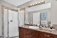 11785 GILLAND LOOP - thumbnail 25