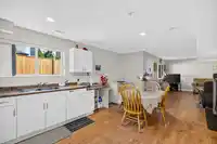 11785 GILLAND LOOP - thumbnail 32