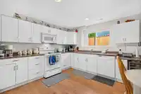 11785 GILLAND LOOP - thumbnail 33