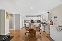 11785 GILLAND LOOP - thumbnail 34