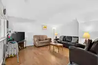 11785 GILLAND LOOP - thumbnail 35