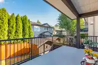 11785 GILLAND LOOP - thumbnail 39