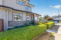 11785 GILLAND LOOP - thumbnail 5