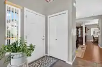 11785 GILLAND LOOP - thumbnail 6