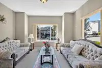 11785 GILLAND LOOP - thumbnail 10