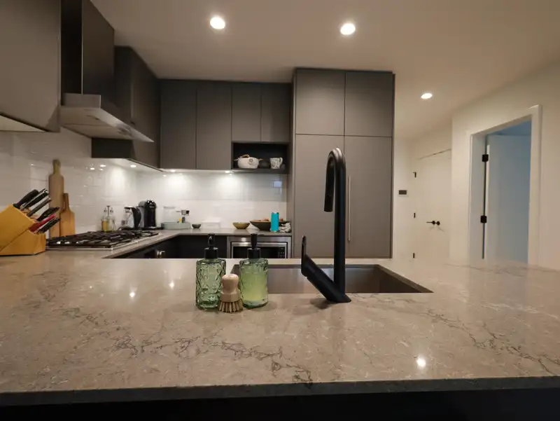 224 3131 MURRAY STREET - photo 1 of 28