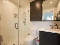 224 3131 MURRAY STREET - thumbnail 12