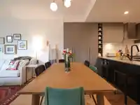 224 3131 MURRAY STREET - thumbnail 14
