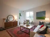 224 3131 MURRAY STREET - thumbnail 15