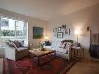 224 3131 MURRAY STREET - thumbnail 16