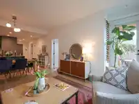 224 3131 MURRAY STREET - thumbnail 17