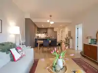 224 3131 MURRAY STREET - thumbnail 18