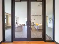 224 3131 MURRAY STREET - thumbnail 19