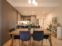 224 3131 MURRAY STREET - thumbnail 3