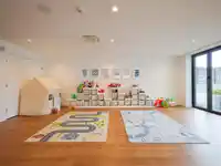 224 3131 MURRAY STREET - thumbnail 21