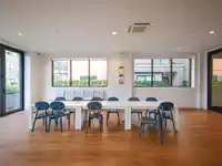 224 3131 MURRAY STREET - thumbnail 22