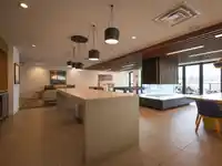 224 3131 MURRAY STREET - thumbnail 24