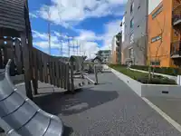 224 3131 MURRAY STREET - thumbnail 25