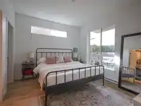 224 3131 MURRAY STREET - thumbnail 9