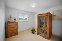 19375 73 AVENUE - thumbnail 23