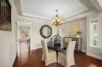 19375 73 AVENUE - thumbnail 7