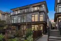 1847 ADANAC STREET - thumbnail 1