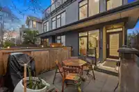 1847 ADANAC STREET - thumbnail 2