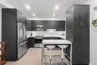 1847 ADANAC STREET - thumbnail 12