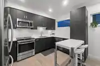 1847 ADANAC STREET - thumbnail 13