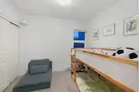 1847 ADANAC STREET - thumbnail 15