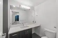 1847 ADANAC STREET - thumbnail 16