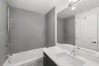 1847 ADANAC STREET - thumbnail 17