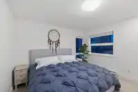 1847 ADANAC STREET - thumbnail 21