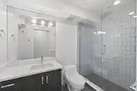 1847 ADANAC STREET - thumbnail 23