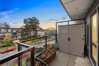 1847 ADANAC STREET - thumbnail 24