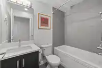 1847 ADANAC STREET - thumbnail 30