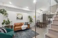1847 ADANAC STREET - thumbnail 4
