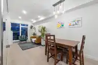 1847 ADANAC STREET - thumbnail 9