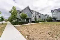 26 15850 85 AVENUE - thumbnail 2