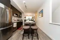 26 15850 85 AVENUE - thumbnail 12