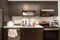 26 15850 85 AVENUE - thumbnail 14