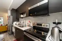 26 15850 85 AVENUE - thumbnail 15