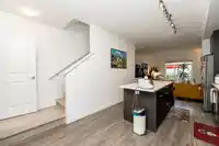 26 15850 85 AVENUE - thumbnail 17
