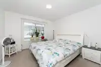 26 15850 85 AVENUE - thumbnail 20
