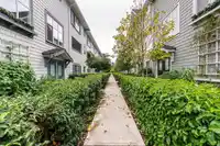 26 15850 85 AVENUE - thumbnail 3